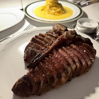 Sammarco - Steakhouses Near Me - Toronto, Ontario Sammarco - Steakhouses Near Me - Toronto, Ontario