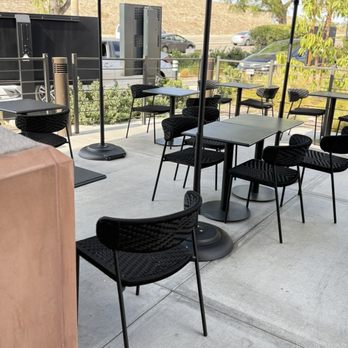 Starbucks - Coffee & Tea Near Me - Laguna Niguel, California Starbucks - Coffee & Tea Near Me - Laguna Niguel, California