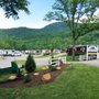 Sun Retreats Nantahala