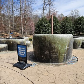 Greensboro Science Center - Zoos Near Me - Greensboro, North Carolina Greensboro Science Center - Zoos Near Me - Greensboro, North Carolina