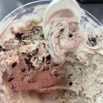 Coyle's Ice Cream - Ice Cream & Frozen Yogurt Near Me - Bay Shore, New York Coyle's Ice Cream - Ice Cream & Frozen Yogurt Near Me - Bay Shore, New York