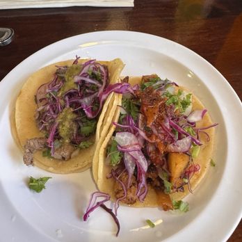 La Casa DeLa Poblanita - Al pastor taco and asada taco - Mexican Near Me - Phoenix, Arizona La Casa DeLa Poblanita - Al pastor taco and asada taco - Mexican Near Me - Phoenix, Arizona
