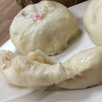 Eastern Bakery - Bakeries Near Me - San Francisco, California