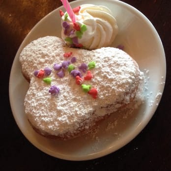 Cafe Orleans - Cajun/Creole Near Me - Anaheim, California Cafe Orleans - Cajun/Creole Near Me - Anaheim, California