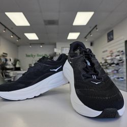 Lucky Feet Shoes