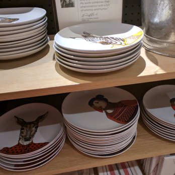 west elm - Home Decor Near Me - New York, New York west elm - Home Decor Near Me - New York, New York