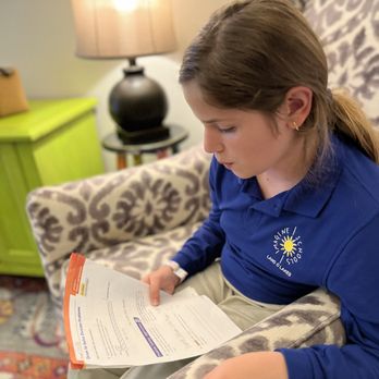 The After School Scholar - Creating a snug homework nook for our little learners, where they can focus and flourish. 📚🌼 - Tutoring Centers Near Me - Lutz, Florida The After School Scholar - Creating a snug homework nook for our little learners, where they can focus and flourish. 📚🌼 - Tutoring Centers Near Me - Lutz, Florida