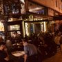 Rock Pub