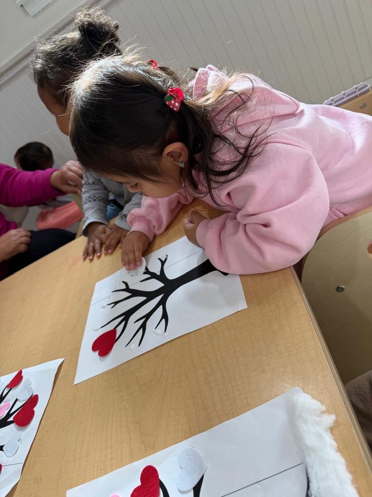 Gigis Childcare - childcare center in West Babylon, NY