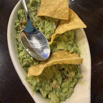Chile Caliente Tacos Y Mariscos - Guacamole - Mexican Near Me - Henderson, Nevada Chile Caliente Tacos Y Mariscos - Guacamole - Mexican Near Me - Henderson, Nevada