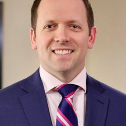 LaserCare Eye & LASIK Center - Dr. Kyle MacLean - LASIK and Cataract Surgeon