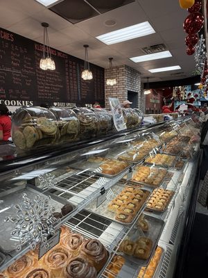 Slovacek's West by null