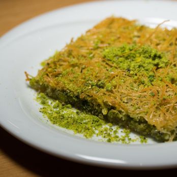 Meat Point - Turkish Near Me - Toronto, Ontario