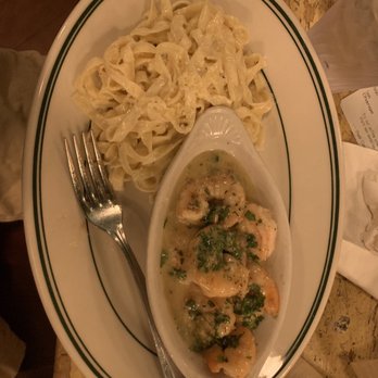 Mandola's Italian - Shrimp Scampi - Italian Near Me - Austin, Texas Mandola's Italian - Shrimp Scampi - Italian Near Me - Austin, Texas