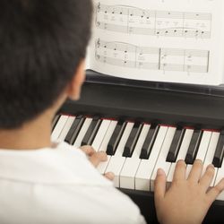 North Texas Piano - North Texas Piano  Piano Lessons in Pottsboro TX https://northtexaspiano.com/
