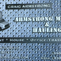 Photo of Armstrong Moving and Hauling