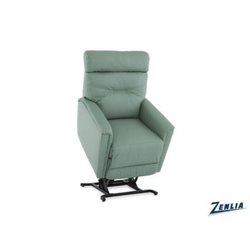 Zenlia Home Store - Power reclining lift chair