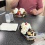 Photo of Braum's