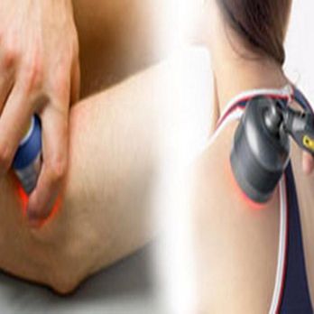 1. Clarington Chiropractic Clinic