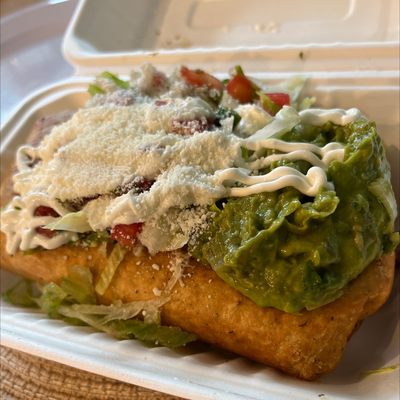 Poblano Pepper by null