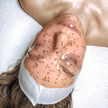 Modern Aesthetics - Modern Facial with HydroJelly mask - Skin Care Near Me - Tallahassee, Florida Modern Aesthetics - Modern Facial with HydroJelly mask - Skin Care Near Me - Tallahassee, Florida