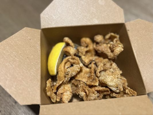 Noren Izakaya by null