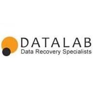 Datalab