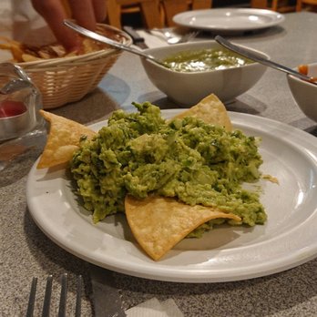 Philly Tacos - Guacamole - Mexican Near Me - Philadelphia, Pennsylvania Philly Tacos - Guacamole - Mexican Near Me - Philadelphia, Pennsylvania