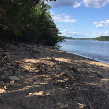 St. Croix Bluffs Regional Park - Parks Near Me - Hastings, Minnesota St. Croix Bluffs Regional Park - Parks Near Me - Hastings, Minnesota