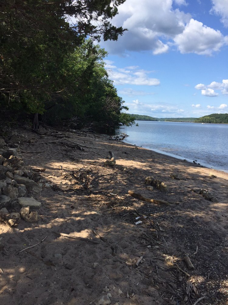 ST. CROIX BLUFFS REGIONAL PARK 20 Photos Parks 10191 St Croix Trl