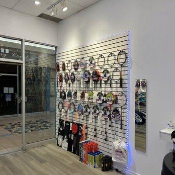 VA Sports - Sporting Goods Near Me - Markham, Ontario VA Sports - Sporting Goods Near Me - Markham, Ontario