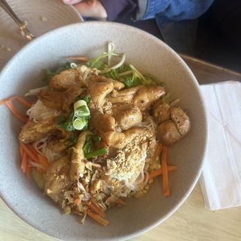 Pho Keizer - Vietnamese Near Me - Keizer, Oregon Pho Keizer - Vietnamese Near Me - Keizer, Oregon