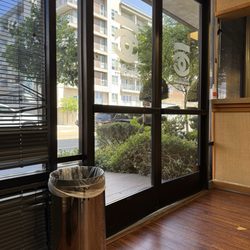 Specialty Eye Care Medical Center