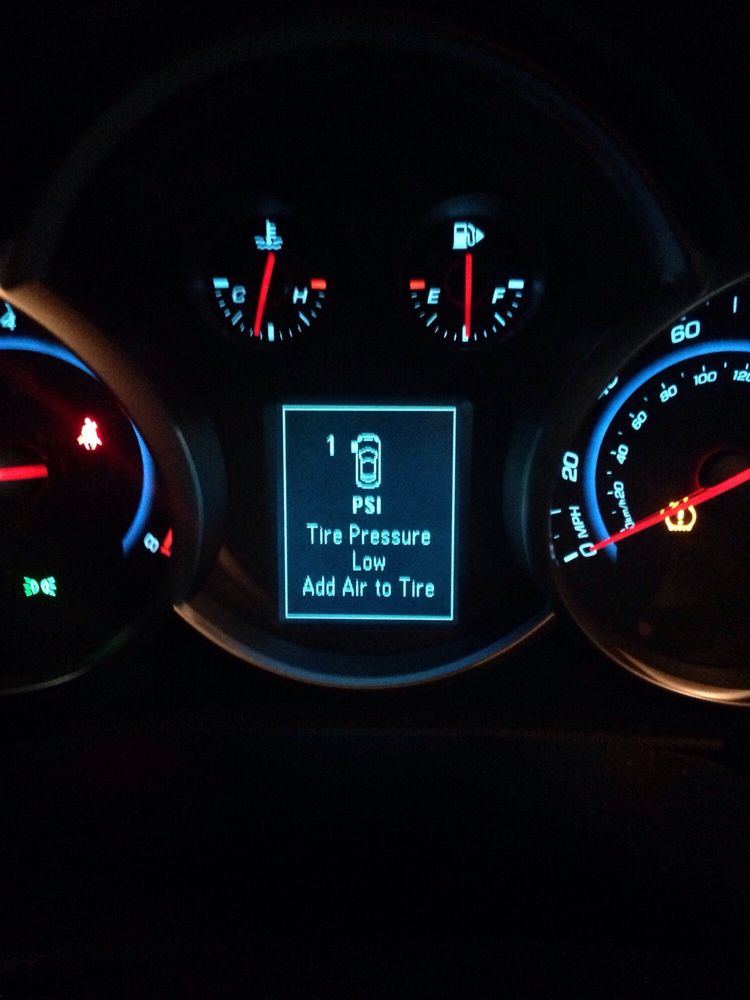 WALIER CHEVROLET Updated September 2024 195 Winchester St, Keene, New Hampshire Car