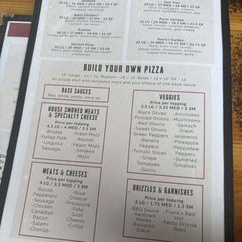 Backwoods Brewing Company - Menu - Breweries Near Me - Carson, Washington Backwoods Brewing Company - Menu - Breweries Near Me - Carson, Washington