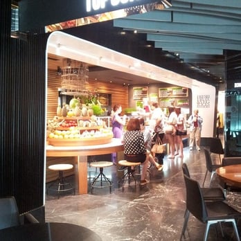 Top Juice - Juice Bars & Smoothies Near Me - Sydney, NSW
