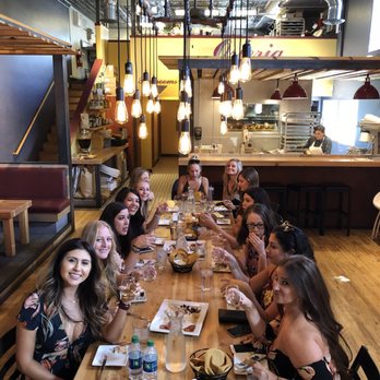 Sedona Wine Adventures - Wine Tours Near Me - Sedona, Arizona Sedona Wine Adventures - Wine Tours Near Me - Sedona, Arizona