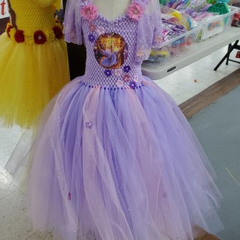 Ava’s Boutique - Custom Made Dress. - Women's Clothing Near Me - Houston, Texas Ava’s Boutique - Custom Made Dress. - Women's Clothing Near Me - Houston, Texas