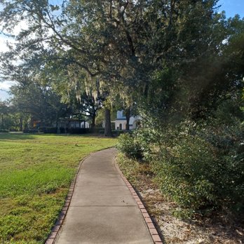 Quinn Strong Park - Parks Near Me - Maitland, Florida Quinn Strong Park - Parks Near Me - Maitland, Florida