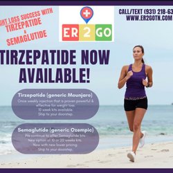 ER2GO