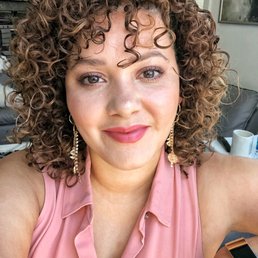 Devacut