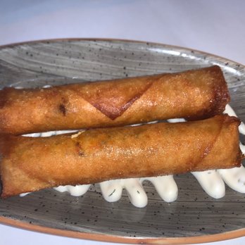 Ottoman Taverna - Sigara Boregi - Mediterranean Near Me - Washington, DC, District of Columbia Ottoman Taverna - Sigara Boregi - Mediterranean Near Me - Washington, DC, District of Columbia