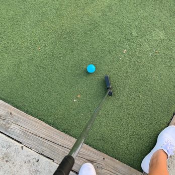 Congo River Golf - Mini Golf Near Me - Bonita Springs, Florida Congo River Golf - Mini Golf Near Me - Bonita Springs, Florida