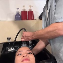 Salon Mikolaj