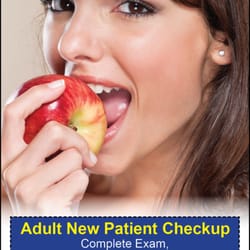 Havasu Valley Dental - Preventive dentistry helps to make beautiful, healthy smiles