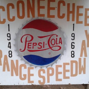 Historic Occoneechee Speedway - Parks Near Me - Hillsborough, North Carolina Historic Occoneechee Speedway - Parks Near Me - Hillsborough, North Carolina