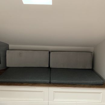 B & B Thomas Upholstery - Furniture Reupholstery Near Me - Hammond, Indiana