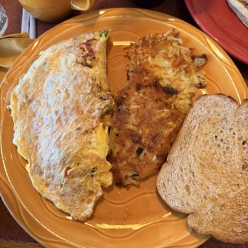 Jensen's Cafe - Breakfast & Brunch Near Me - Burnsville, Minnesota Jensen's Cafe - Breakfast & Brunch Near Me - Burnsville, Minnesota