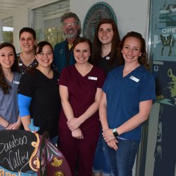 Baraboo Valley Veterinary Clinic