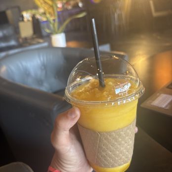 One Love Coffee Lounge - Coffee & Tea Near Me - West Jordan, Utah One Love Coffee Lounge - Coffee & Tea Near Me - West Jordan, Utah